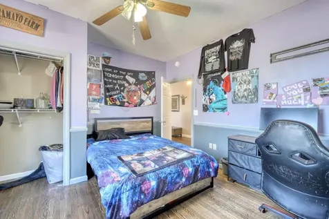 105 Liberty Road Murphy NC 28906