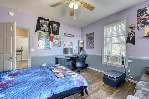 105 Liberty Road Murphy NC 28906