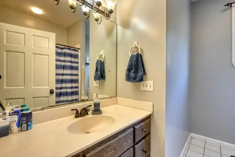 105 Liberty Road Murphy NC 28906