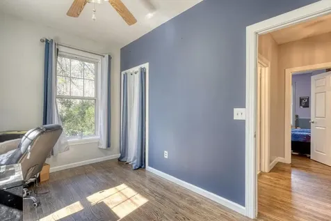 105 Liberty Road Murphy NC 28906