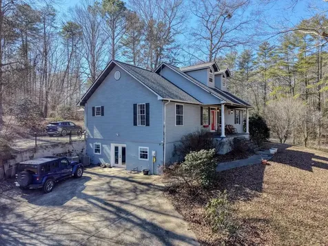 105 Liberty Road Murphy NC 28906
