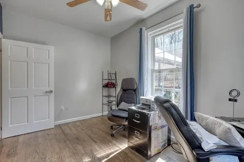 105 Liberty Road Murphy NC 28906