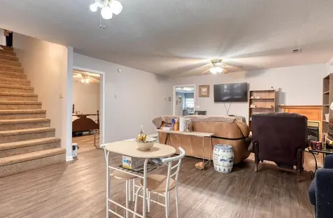 105 Liberty Road Murphy NC 28906