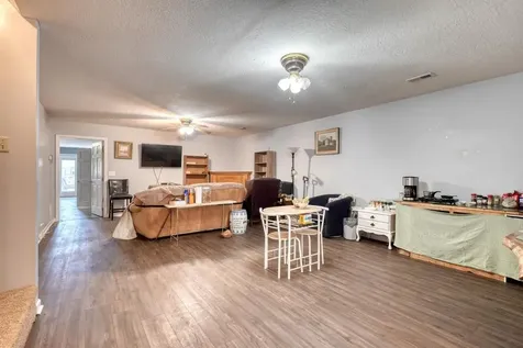 105 Liberty Road Murphy NC 28906