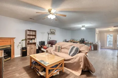 105 Liberty Road Murphy NC 28906