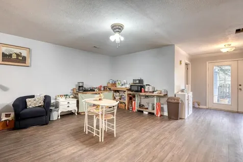 105 Liberty Road Murphy NC 28906