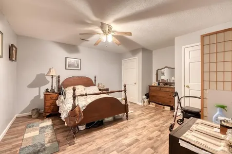 105 Liberty Road Murphy NC 28906