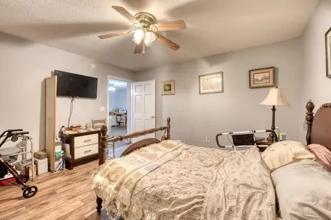 105 Liberty Road Murphy NC 28906