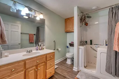 105 Liberty Road Murphy NC 28906