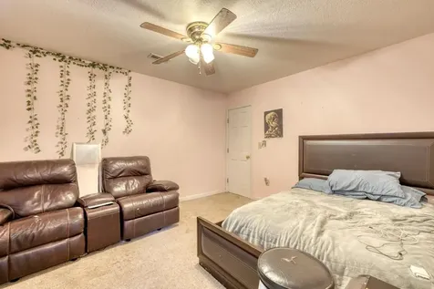 105 Liberty Road Murphy NC 28906