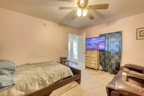 105 Liberty Road Murphy NC 28906