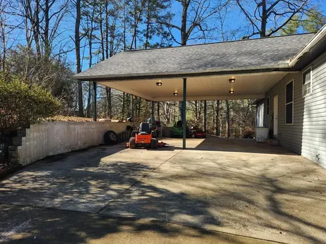 105 Liberty Road Murphy NC 28906