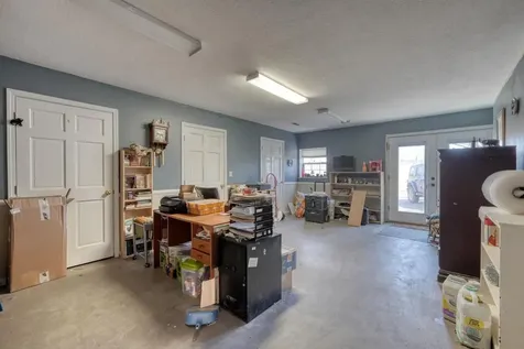 105 Liberty Road Murphy NC 28906
