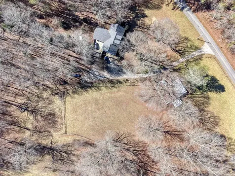 105 Liberty Road Murphy NC 28906