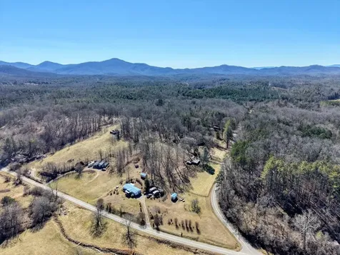 105 Liberty Road Murphy NC 28906