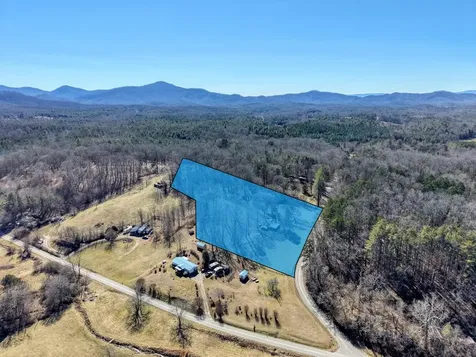 105 Liberty Road Murphy NC 28906