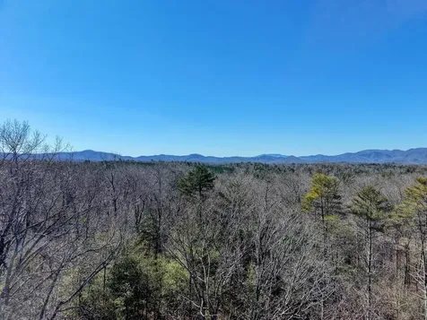 105 Liberty Road Murphy NC 28906