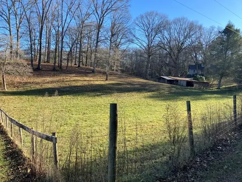 105 Liberty Road Murphy NC 28906