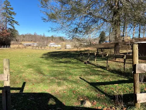 105 Liberty Road Murphy NC 28906