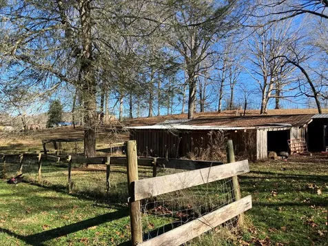 105 Liberty Road Murphy NC 28906