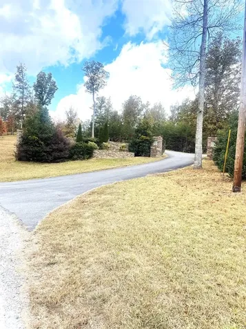 0000 Spirit Bear Drive Murphy NC 28906
