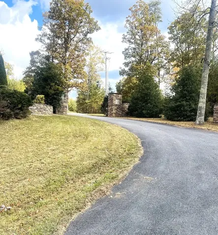 0000 Spirit Bear Drive Murphy NC 28906