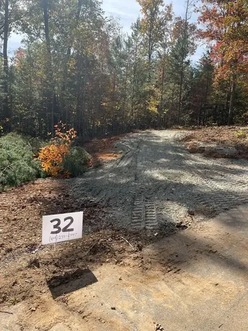 0000 Spirit Bear Drive Murphy NC 28906