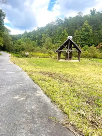 0000 Spirit Bear Drive Murphy NC 28906