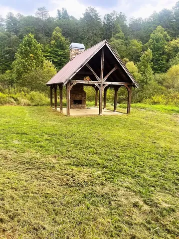 0000 Spirit Bear Drive Murphy NC 28906