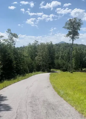 0000 Spirit Bear Drive Murphy NC 28906