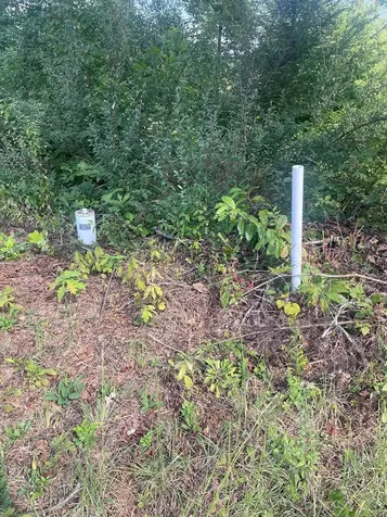 0000 Spirit Bear Drive Murphy NC 28906