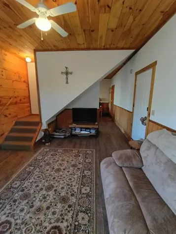 165 Nellie Circle Murphy NC 28906