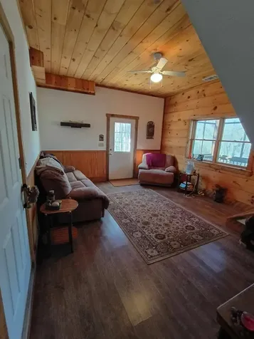 165 Nellie Circle Murphy NC 28906