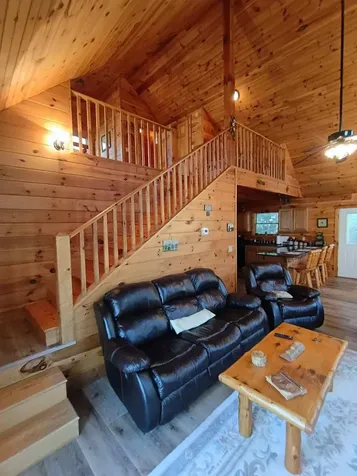 165 Nellie Circle Murphy NC 28906