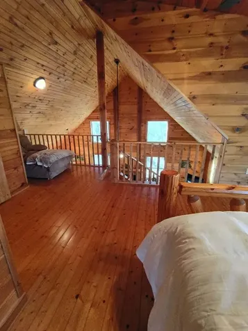 165 Nellie Circle Murphy NC 28906