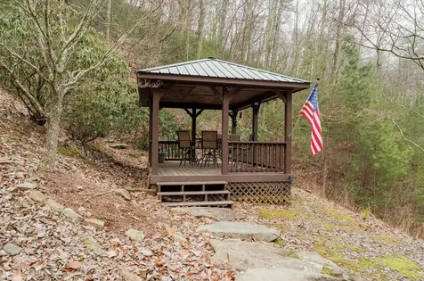 Lot 127 Serene Pond Trail Murphy NC 28906