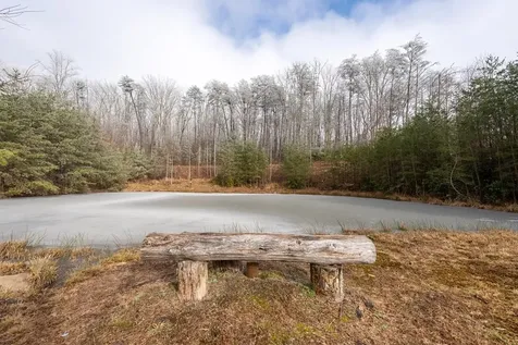 Lot 127 Serene Pond Trail Murphy NC 28906