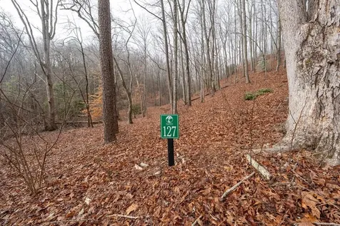 Lot 127 Serene Pond Trail Murphy NC 28906