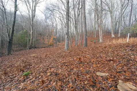 Lot 127 Serene Pond Trail Murphy NC 28906