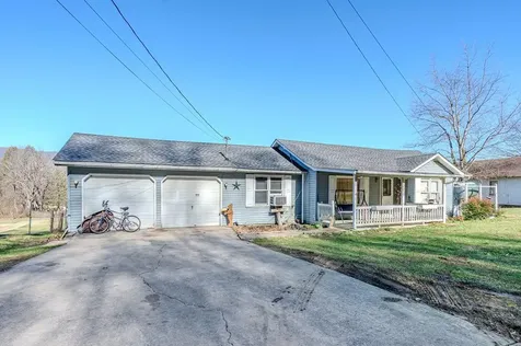 385 Aquone Andrews NC 28901