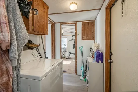 385 Aquone Andrews NC 28901