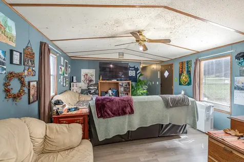 385 Aquone Andrews NC 28901