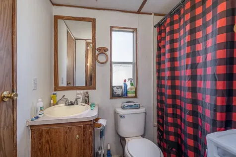 385 Aquone Andrews NC 28901
