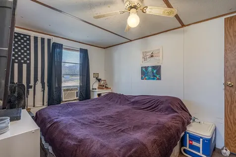 385 Aquone Andrews NC 28901