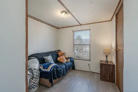 385 Aquone Andrews NC 28901