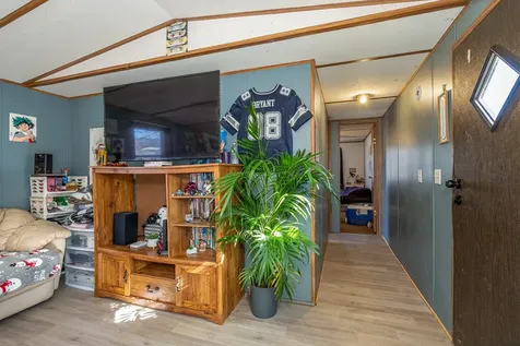 385 Aquone Andrews NC 28901