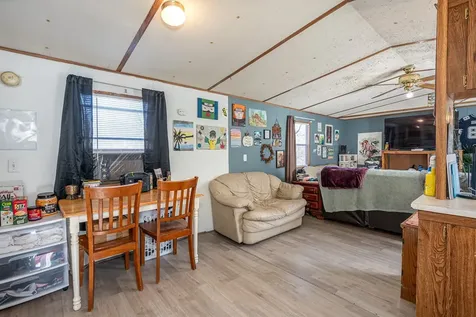385 Aquone Andrews NC 28901
