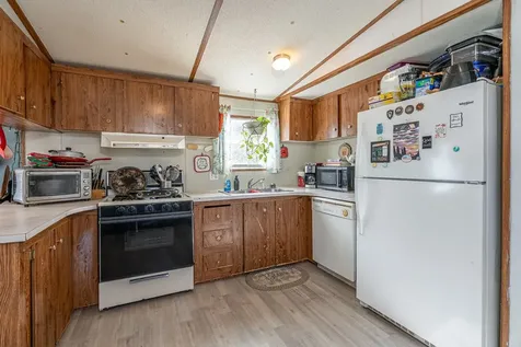 385 Aquone Andrews NC 28901