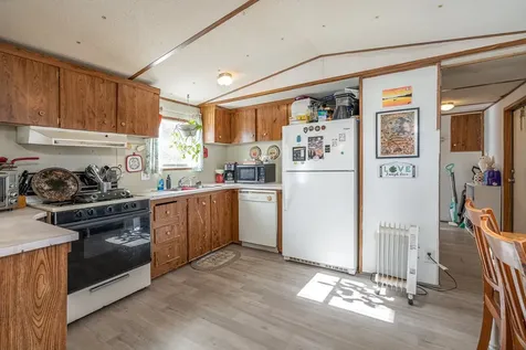 385 Aquone Andrews NC 28901