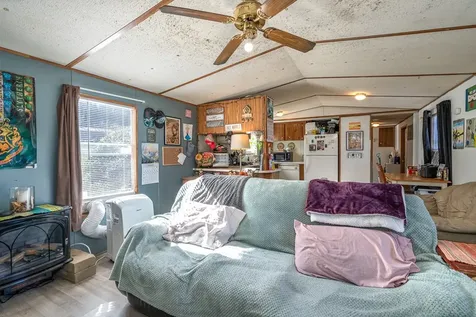 385 Aquone Andrews NC 28901